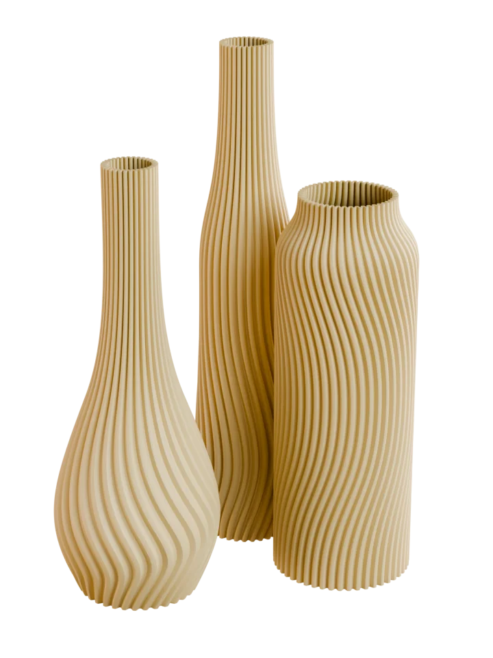 Форма волны